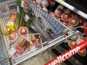 step1: 到惠康購買齊所有<span class="group_1">食材</span>