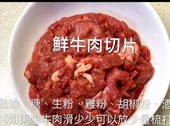 step2: 