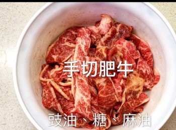 step3: 
