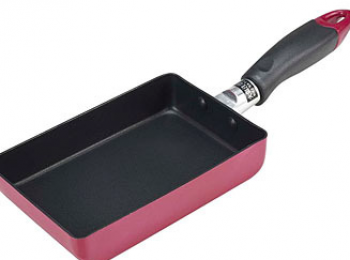 step12: 日式蛋捲鍋　　500〜1000日幣