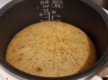 step8: 完成後，再按第二次「開始」按鈕。