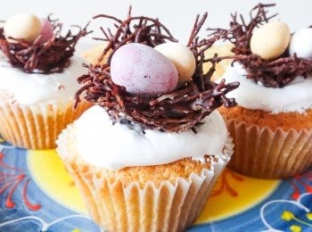 step1: 影片＞https://youtu.be/kjEMmLmcSys