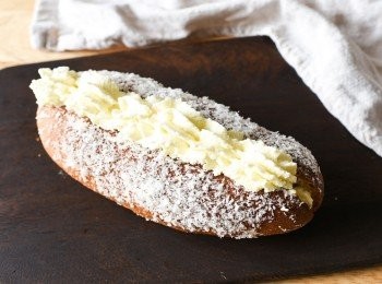 step2: 影片＞https://youtu.be/wP3vZVYoDnY