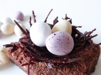 step1: 影片＞https://youtu.be/tmaurcxN-zI