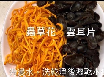step5: 