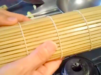 step11: 做好了！