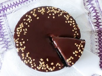 step1: 影片〉https://youtu.be/KY9D9-wCBRc