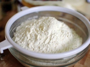 step1: 影片＞https://youtu.be/Xtdkax9b4g8