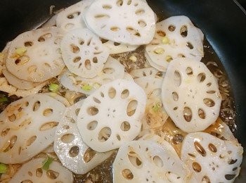 step5: 並煮至收汁。