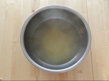 step12: 做好了！