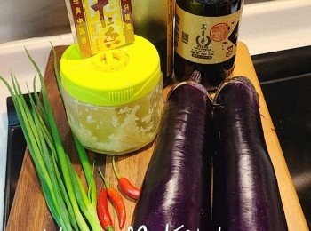 step1: 預備材料。