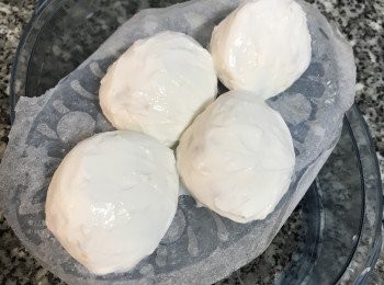 step15: 像這樣黏擺在ㄧ起也沒關係；