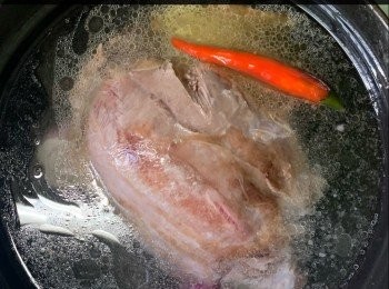 step8: 