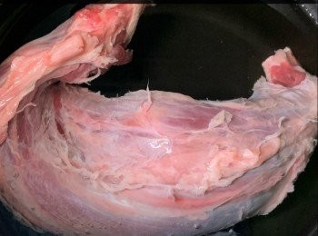 step5: 