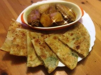 step9: 最喜歡配咖喱薯仔<a href="https://bit.ly/3zHU5V3" target="_blank" data-keyword="雞翼" class="guide-link"><strong>雞翼</strong></a> <span style="display:inline-block;vertical-align:middle;margin-top:-3px;color:initial;border-radius:3px;padding:2px 3px;font-size:12px;line-height:14px;background:#87d300;color:#fff;">即買</span> 的汁，絕配