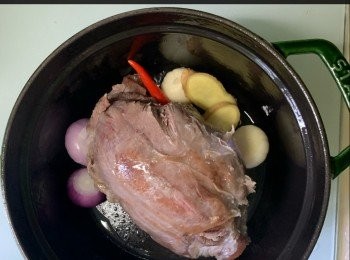step7: 