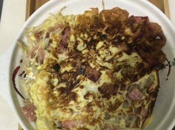 step2: 做法請留意YouTube頻道https://youtu.be/7NRNnKArwlk