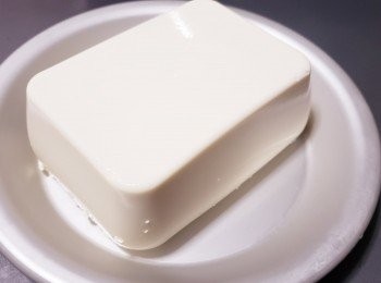 step19: 完成食得
