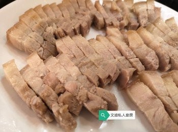 step4: 切片一片片。