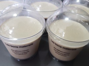 step17: 完成食得


(歡迎轉發註明出處)