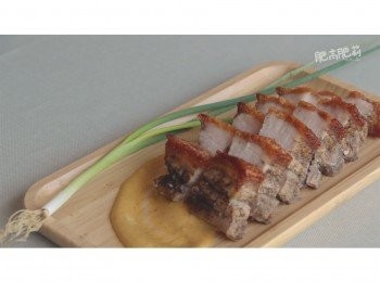 step17: 完成啦!!! 是不是很有成功感呢?!!