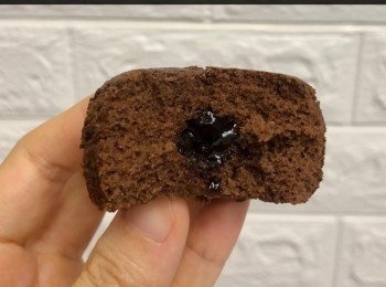 step21: 可以開食啦！😋