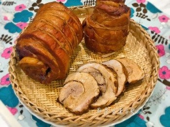 step14: 便可切片享用喔～