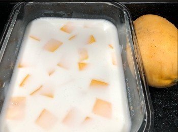 step1: 做法好簡單