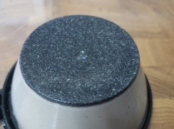 step17: 完成食得