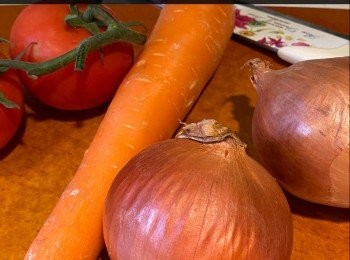 step2: <span class="group_2">湯料</span>