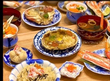 step8: 完整圖文做法同流程可以參考：

https://www.facebook.com/379997436080097/posts/795867937826376/

用咗好多時間整理食譜，改咗好幾次🙈盡量寫得簡潔清晰，大家鍾意請比like + follow 支持呀😍多謝💕