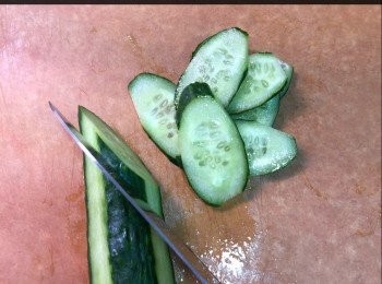 step3: 斜切片
