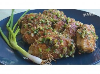 step9: 可以上碟啦~