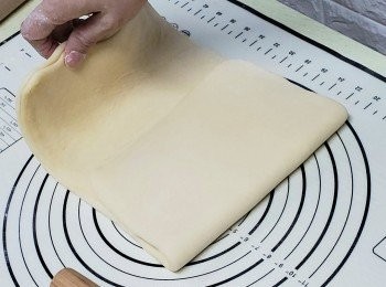 step7: 重覆步驟(6)一次