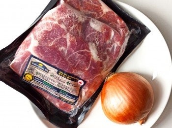 step1: 先準備兩款材料