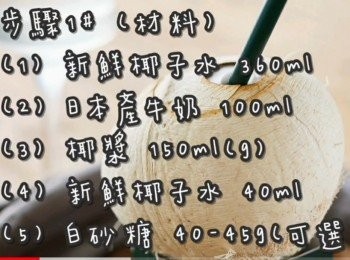 step2: <span class="group_1">步驟1</span>#