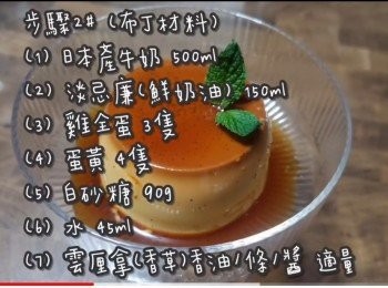 step8: <span class="group_2">步驟2#</span>