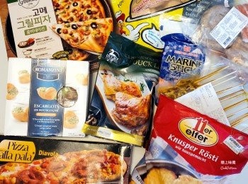 step1: 所有<span class="group_1">食材</span>網上購入。