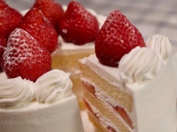 step17: 完成！

祝大家聖誕快樂
Merry Christmas