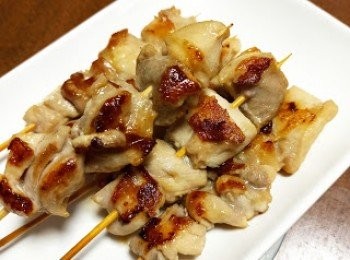 step9: 賣相都好得嫁！