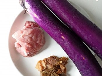 step1: 先準備好材料