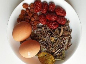 step1: 先準備好材料