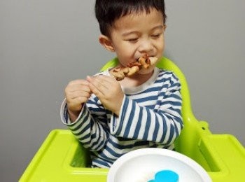 step8: 食得好開心