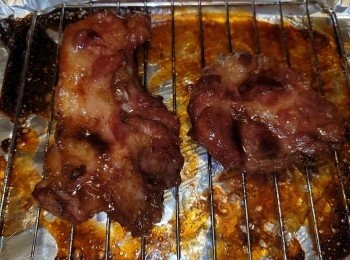 step9: 重覆⑦一次