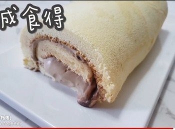 step59: 完成食得