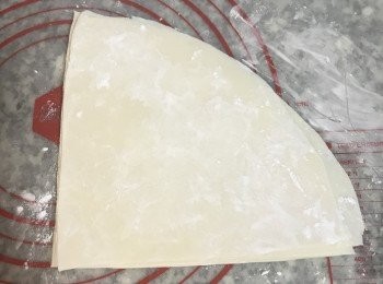 step13: 再重疊；