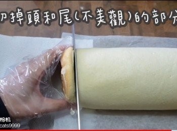 step58: 再切掉頭和尾(不美觀)的部分