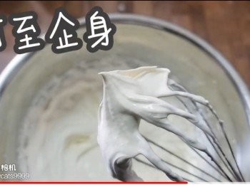 step47: 打至企身