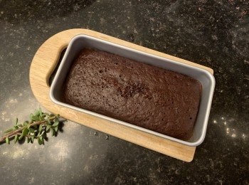 step2: 放進蒸鍋裡中火1個小時