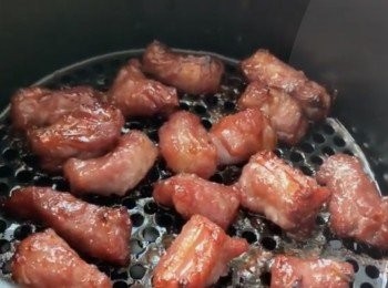 step11: 完成！可以慢慢享受😊